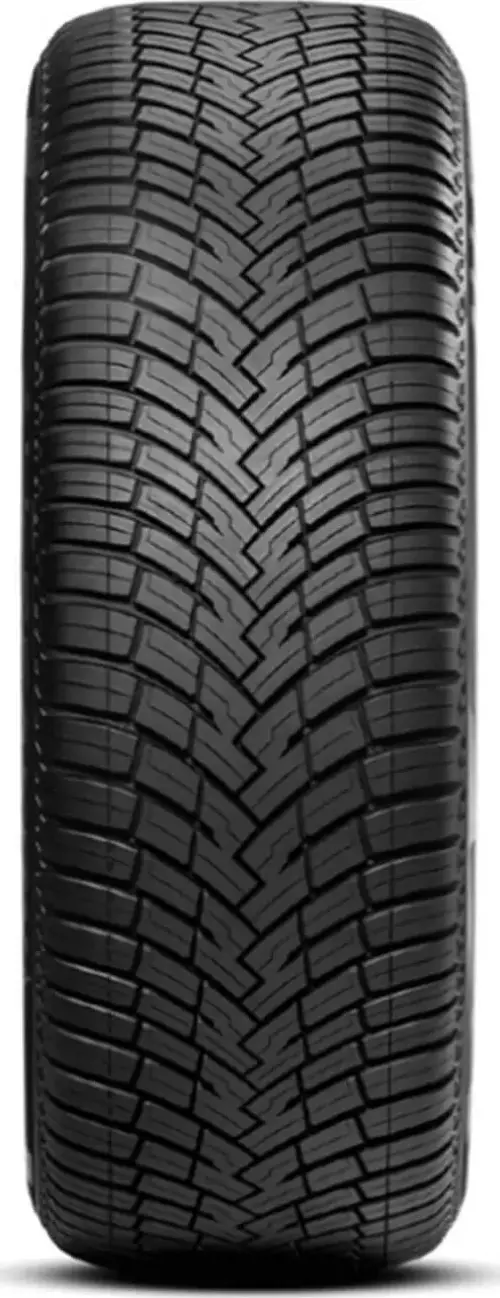 Pirelli 24540 R19 98Y XL Cinturato All Season SF3 4 Mevsim Binek 2025